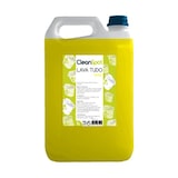 thumbnail of Detergente Lava Tudo Limão Cleanspot 5L