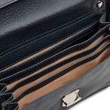 thumbnail of Served with Style - 110085 Blue - Multifunktions-Kellnergürtel mit Geldbörse