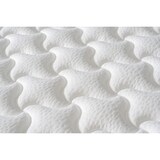 thumbnail of Colchón 140x190 Visco Evergreen, Cara Invierno/Verano, Ergonómico, Firme y Transpirable, Alta Gama, Altura 15 cm