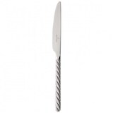 thumbnail of Villeroy & Boch Montauk Tafelmesser 237mm