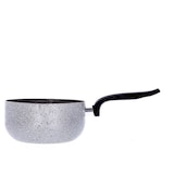 thumbnail of Mamù waterkoker, antiaanbaklaag, gemakkelijk in gebruik, aluminium, PFOA-vrij, krasbestendig, Ø 16 cm