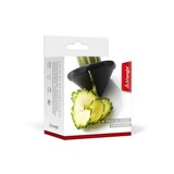 thumbnail of triangle Spiralschneider