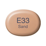 thumbnail of Copic Sketch Typ E - 33