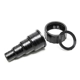 thumbnail of Helloshop26 - Vijverwaterpomp filter beekfiltratie milieuvriendelijk aquarium kleine vijver 8000 liter per uur 70 watt 16_0002088