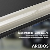 thumbnail of Carrello Piattaforma Carrello Trasporto Carrello Carrello 150 kg