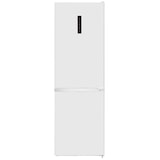 thumbnail of INFINITON Frigorifico Combi FGC-852HB, 314 l, 186 cm, Total No Frost, Display LED, E, blanco