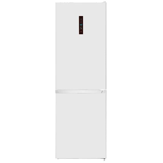mobile_image