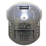 thumbnail of AEG B1214G, B1215R, B1220R, M1230R 2,0 Ah Nachbau Akku