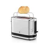 thumbnail of WMF COUP 1-Scheiben Toaster mit Brötchenaufsatz, 7 Stufen