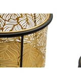 thumbnail of Conjunto de porta-vasos leavy 2 peças cm ø 21x40-19x22