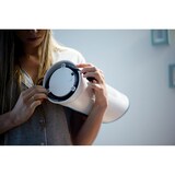 thumbnail of ROWENTA ventilateur colonne 39cm 30w 3 vitesses blanc vu6210f0