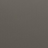 thumbnail of Blanco Legra 45 - 527268 Vulkangrau - Granitspüle, Einbauspüle, Unterbauspüle