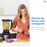 thumbnail of Batidora de vaso - nutribullet Triple Prep System