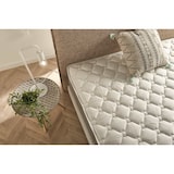 thumbnail of Magnum Memory-Schaum Matratze, 30cm, 80x190cm - Moonia