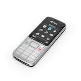 thumbnail of UNIFY OpenScape DECT Phone SL6 Mobilteil ( OHNE Ladeschale ) L30250-F600-C518