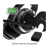 thumbnail of Turtle Beach Stealth Pro Gaming-Headset - Kabellos für