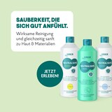 thumbnail of HAKA Neutralseife Liquid 1l Reinigungsmittel Allzweckreiniger ph neutral flüssig