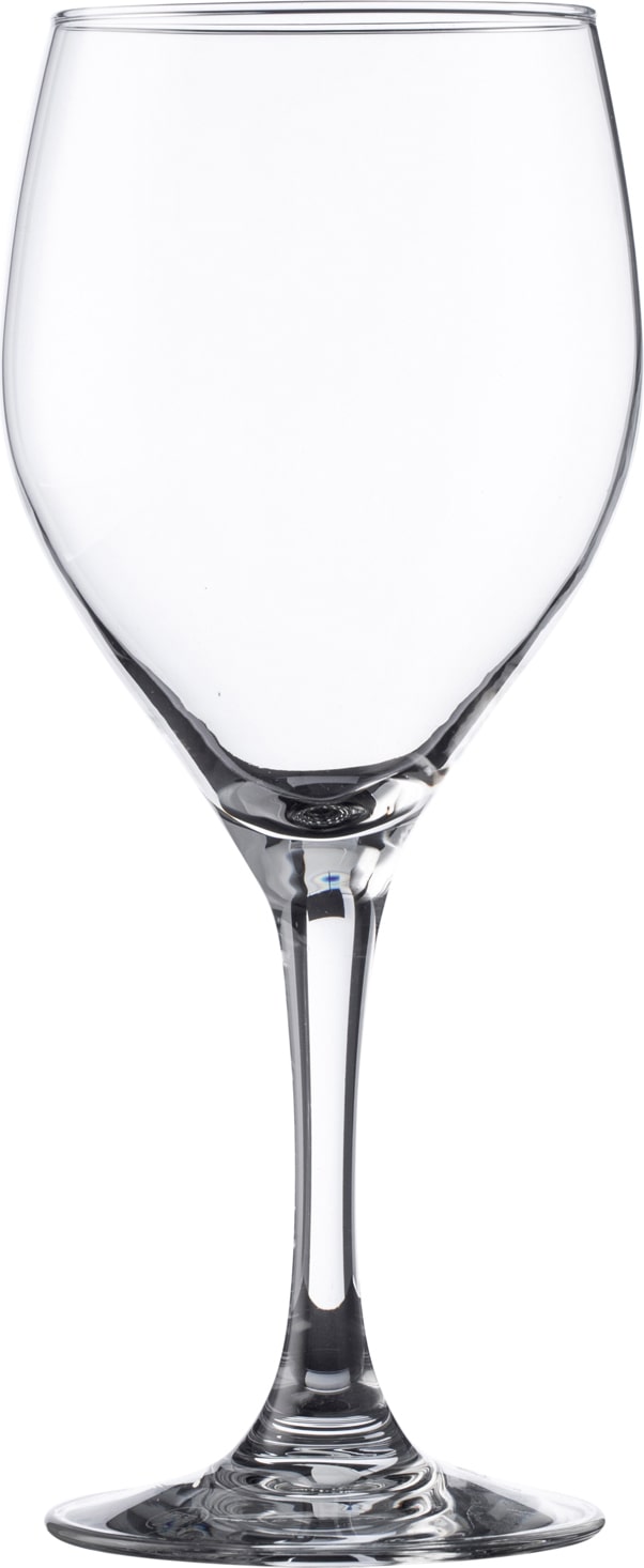 Vicrila Hostelvia. Copa de vino Vintage, de 42 cl. Vidrio templado. Caja de 6 unidades