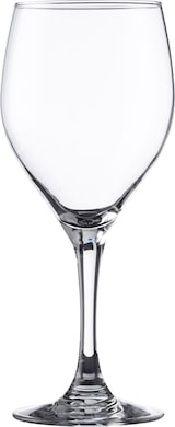 thumbnail of Vicrila Hostelvia. Copa de vino Vintage, de 42 cl. Vidrio templado. Caja de 6 unidades