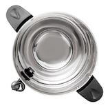 thumbnail of Buffalo Urna para sidra caliente y vino caliente 7 litros