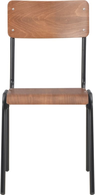 mobile_image