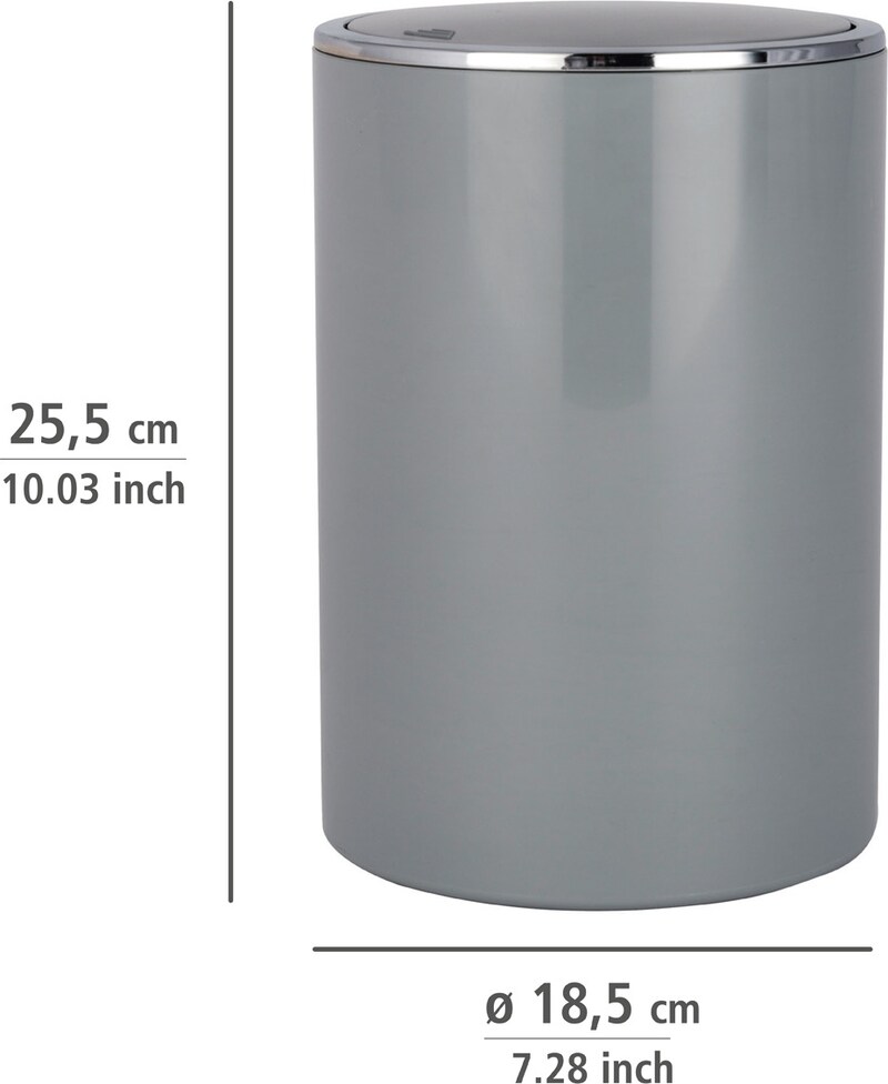 mobile_image