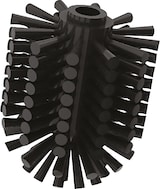 thumbnail of Delabie WC-Bürste ohne Griff