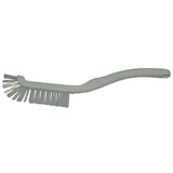 thumbnail of Haug Reinigungsbürste Fugenbürste Putzbürste