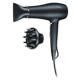 thumbnail of Beurer HC 50 Haartrockner