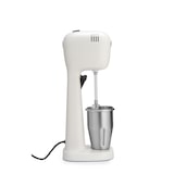 thumbnail of Hendi milkshake mixer Design by Bronwasser wit 400W Milkshake