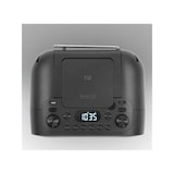 thumbnail of Radio Cd/mp3 Muse M35bt