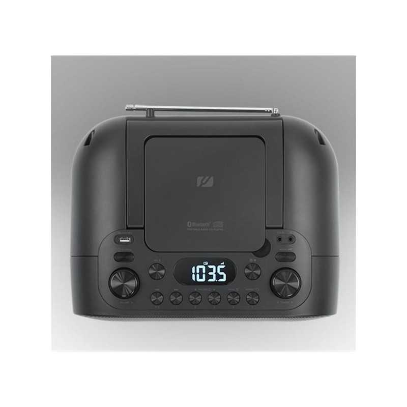 mobile_image