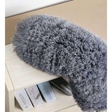 thumbnail of Joybos - Pólo Extensível de 78 cm