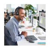 thumbnail of Casque Audio Logitech 981-000406