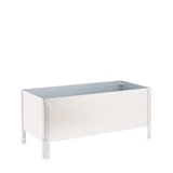 thumbnail of Orto urbano Simongarden Urban 410x1200x1200 galva/galva 400 litri