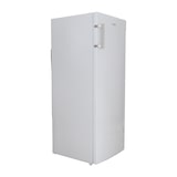 thumbnail of Frilec BREMEN252-NF-040CW - Vriezer - Energielabel C - No Frost - RVS handgreep - 161 Liter