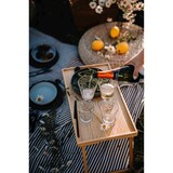 thumbnail of La Rochère Versailles Longdrinkglas 330 ml 6er Set