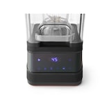 thumbnail of Blender Bar numérique avec caisson insonorisant