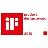 thumbnail of Schneider Resaltador Job 1503 1-5mm azul