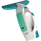 thumbnail of LEIFHEIT  Dry&Clean Fenstersauger Dry & Clean 28 cm