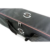 thumbnail of LISA - Miami 1200 Spiesgaartas