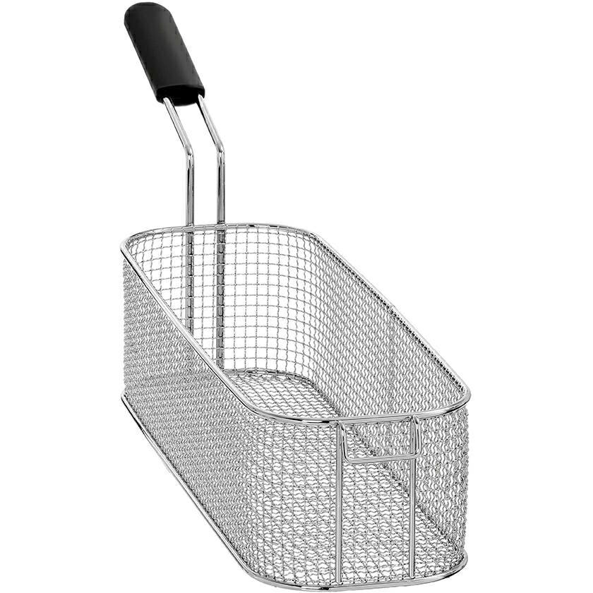 Panier de friteuse de rechange 20 litres petit - Bartscher