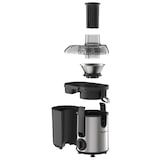 thumbnail of Centrifugeuse / Extracteur de jus Centrifugeuse JU420D10