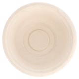 thumbnail of Taças 'Bionic' 500 Ml Ø 15,5X5,4 Cm Natural Bagaço (600 Unidades)