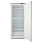 thumbnail of Lagerkühlschrank - Bierkastenkühlschrank mit digitaler Temperaturkontrolle - Energieeffizienz A - KS