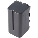 thumbnail of Akku passend für Sony NP-F750, Sony NP-F770, NP-F550, NP-F530, NP-F330, NP-F570