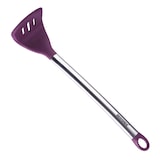 thumbnail of BERGNER - Flexikitchen – Kartoffelpresse