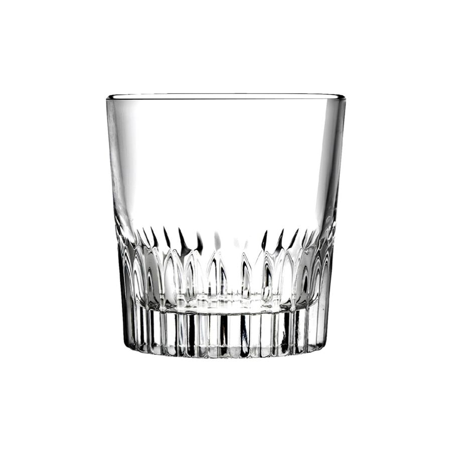 Conjunto De 6 Copos 35Cl Highball