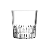 thumbnail of Conjunto De 6 Copos 35Cl Highball