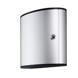 thumbnail of Durable Schlüsselkasten Key Box 18 mit Zylinderschloss, 1 Stück, Art. Nr. 195123